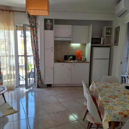 Orange * Denia