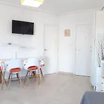 Orange *