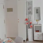 Orange 아파트 데니아